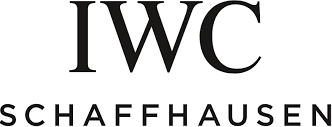 IWC logo