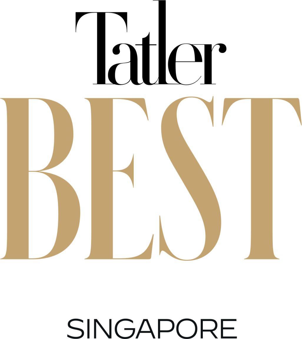Tatler Logo