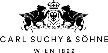 Carl Suchy & Söhne logo