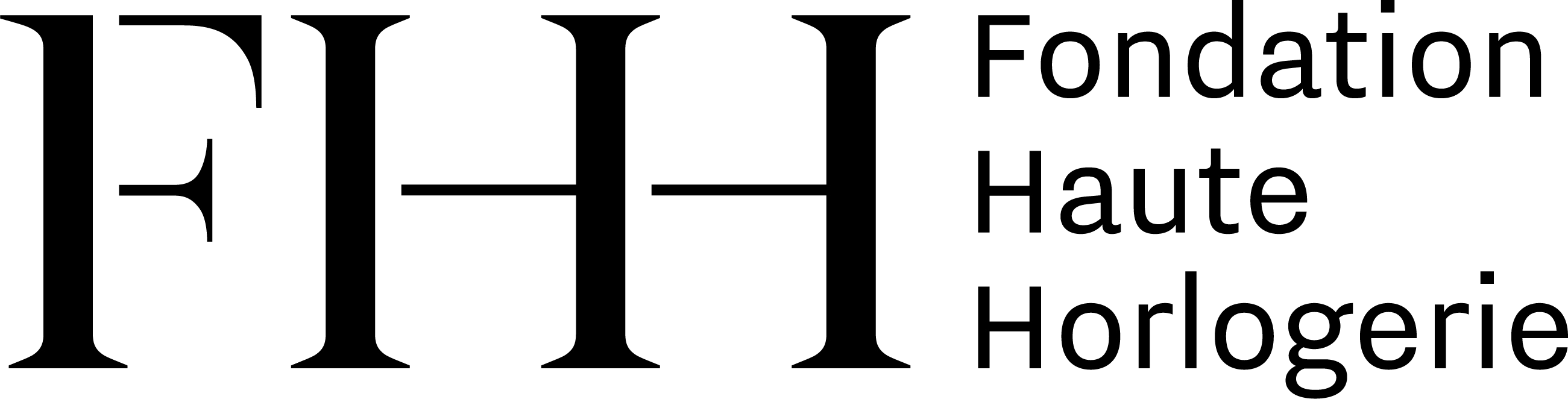 FHH logo