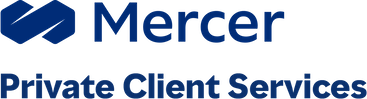 Mercer PCS
