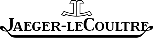 JLC logo