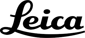 Leica logo
