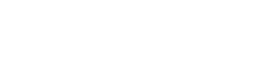 Awake-Logo